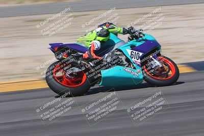 media/Oct-01-2023-SoCal Trackdays (Sun) [[4c570cc352]]/Turn 14 Side (1135am)/
